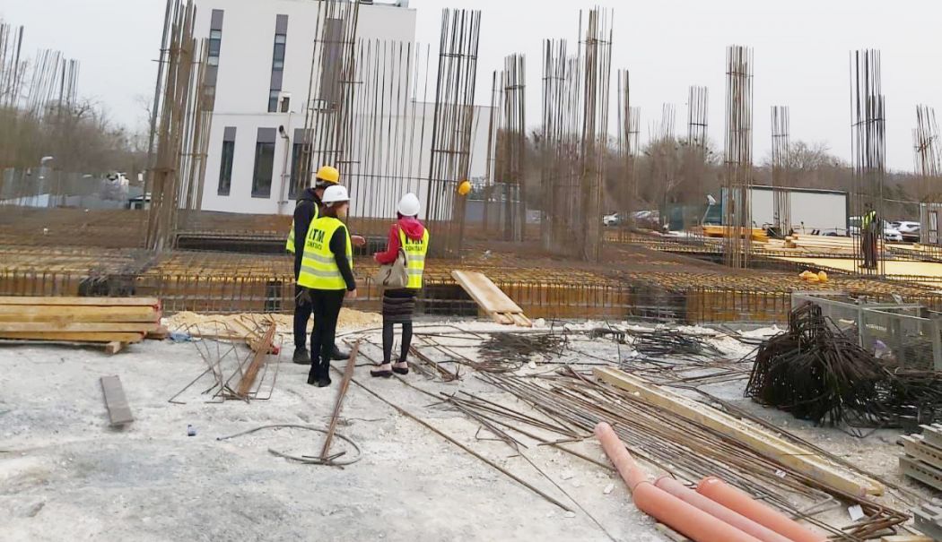 Constructorii constănţeni, urecheaţi şi sancţionaţi de Inspectoratul de Muncă - x-fond-amenzi-1733499807.jpg