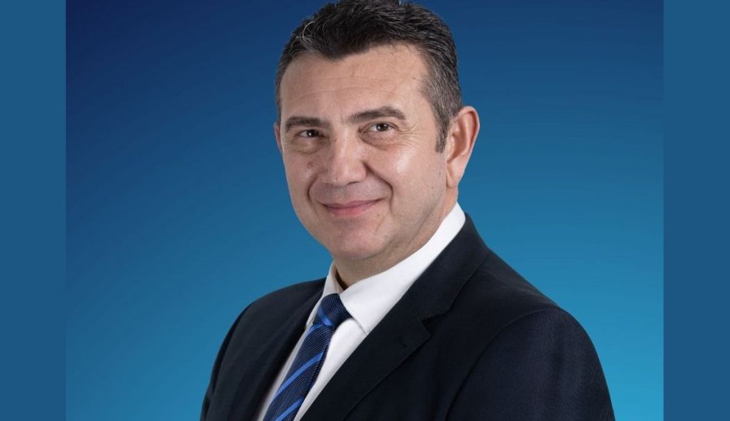 Soluții realiste în programul electoral al lui Claudiu-Iorga Palaz, candidatul ADU pentru CJC - x-fond-campanie-claudiu-palaz-1715621731.jpg