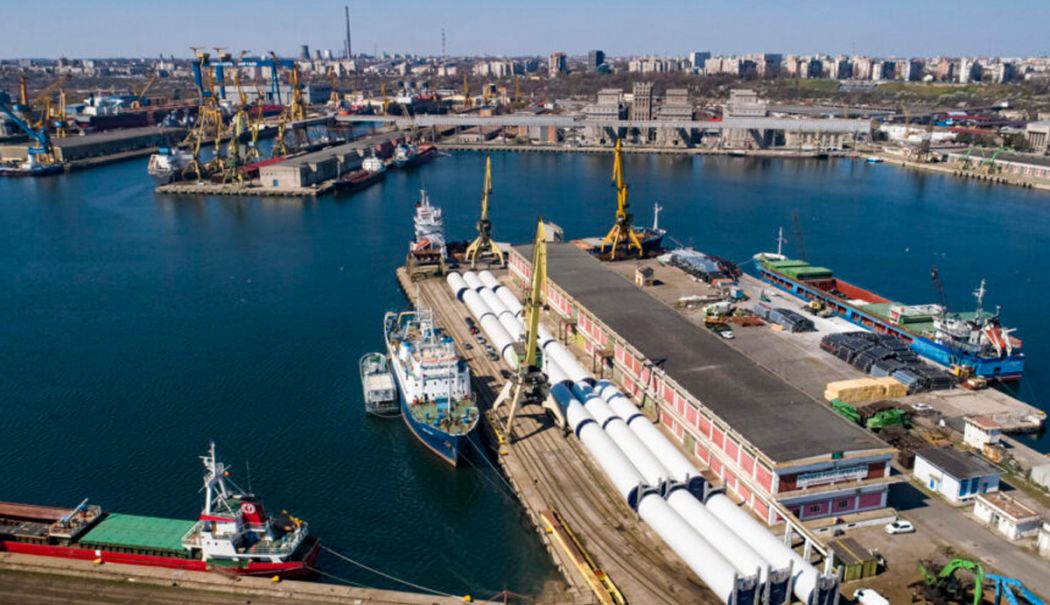 Caracatița șpăgii din Portul Constanța. Iată ce măsuri au luat judecătorii - x-fond-caracatita-din-port-1740586616.jpg