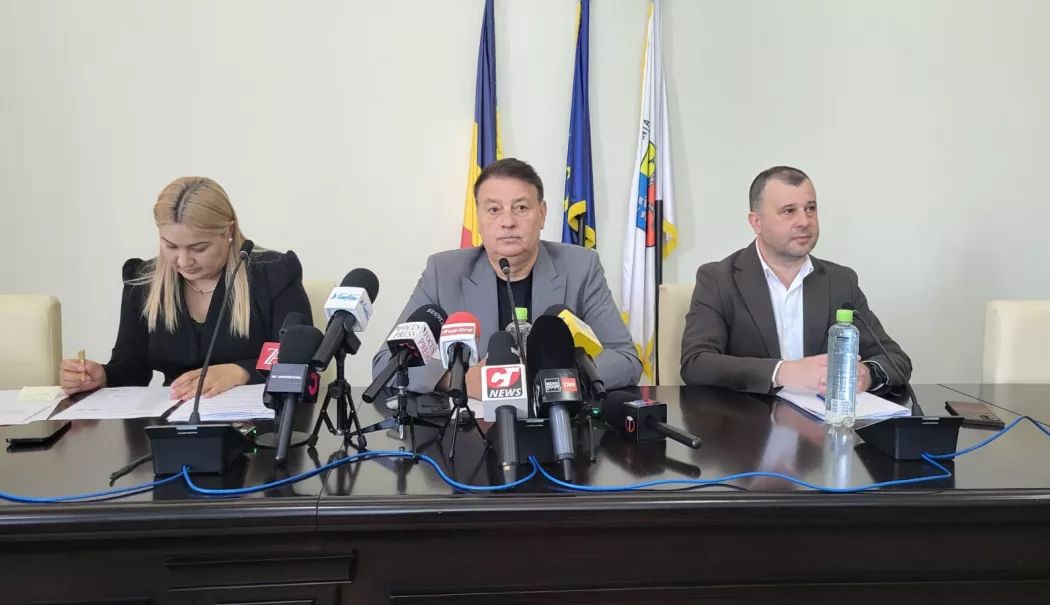 CJC a aprobat bugetul județului pe 2026. Bani pentru spitale, cultură, servicii sociale și investiții - x-fond-cjc-1777977848.webp