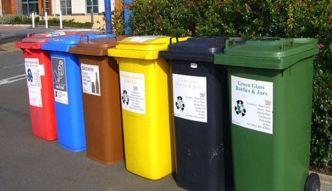 Nu mai amestecați deșeurile reciclabile cu cele reziduale! Veți primi amenzi! - x-fond-colectare-1694539715.jpg