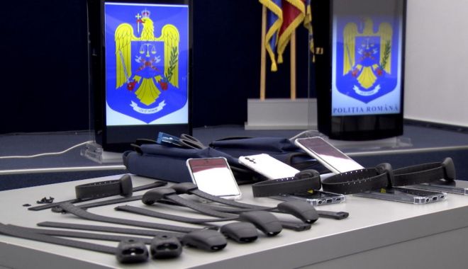 Un bărbat din Constanța a fost obligat să poarte brăţară electronică, după un conflict - x-fond-constanta-pas-important-1706727566.jpg