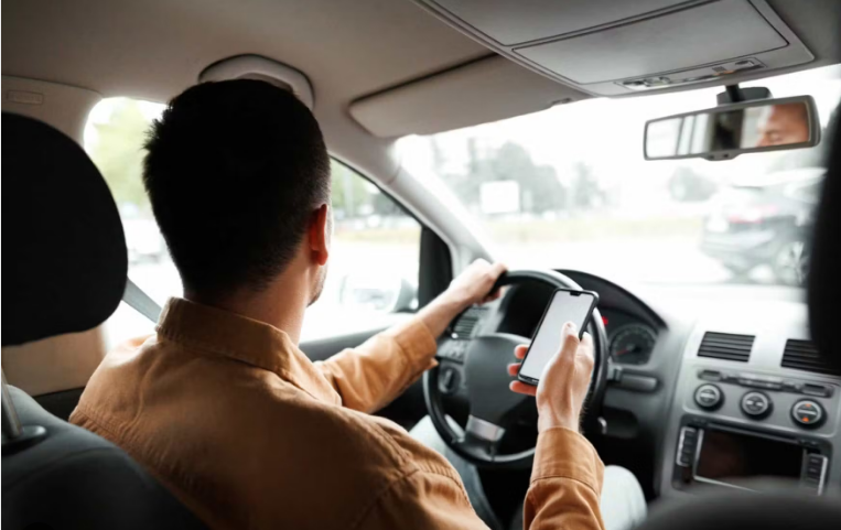 Explozie de nereguli în ride-sharing la Constanța! Amenzi de sute de mii de lei - x-fond-controale-1770831351.webp