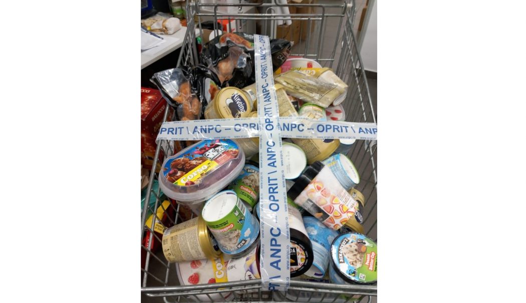 Atenție unde faceți piața! Ce au descoperit comisarii CJPC în supermarketurile din Constanța - x-fond-controale-supermarketuri--1740159170.png