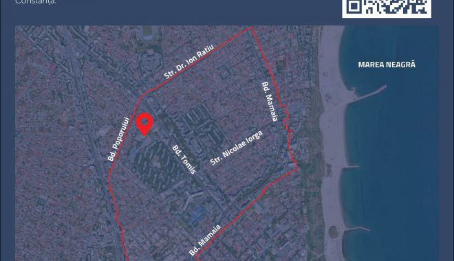 Invitație la dezbatere. Primăria Constanța realizează documentația Planului Urbanistic Zonal Tomis I - Tomis II - x-fond-elaborare-puz-1686591120.jpg
