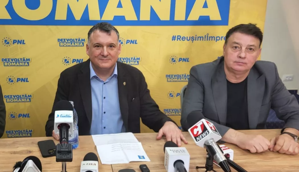 L-a trădat Bogdan Huțucă pe Florin Mitroi? „M-a afectat psihic!” - x-fond-florin-mitroi-1765808636.webp