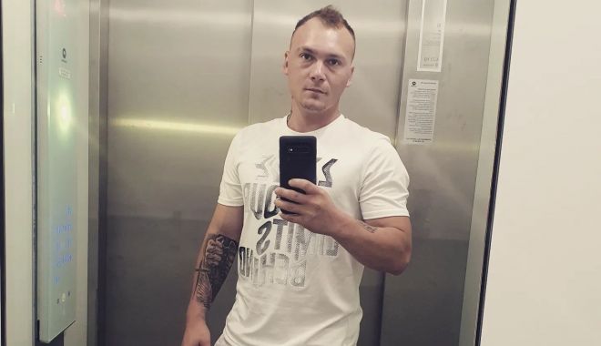 Tragedie în lumea sportului. Florin Dogaru, găsit mort în locuința sa din comuna Fântânele - x-fond-gasit-mort-in-casa-florin-1699190626.jpg