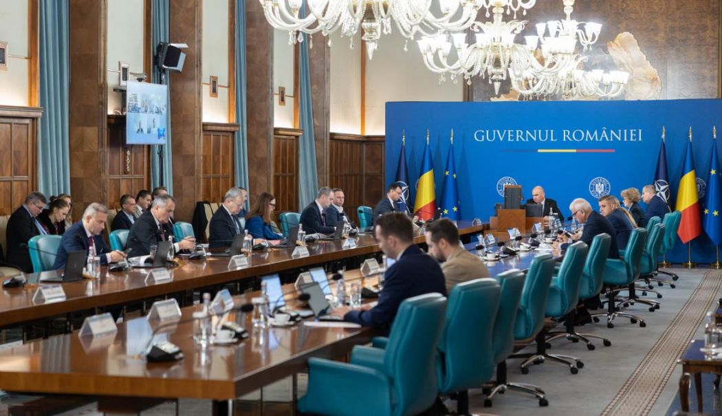 Se schimbă regulile jocului! Pensionarii-angajați pierd aproape toată pensia - x-fond-pensie-2-1763572413.jpg