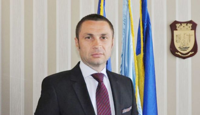 Primarul Mangaliei, Cristian Radu, trimis în judecată de DNA pentru fapte de corupție - x-fond-radu-cristian-dna-1687285064.jpg