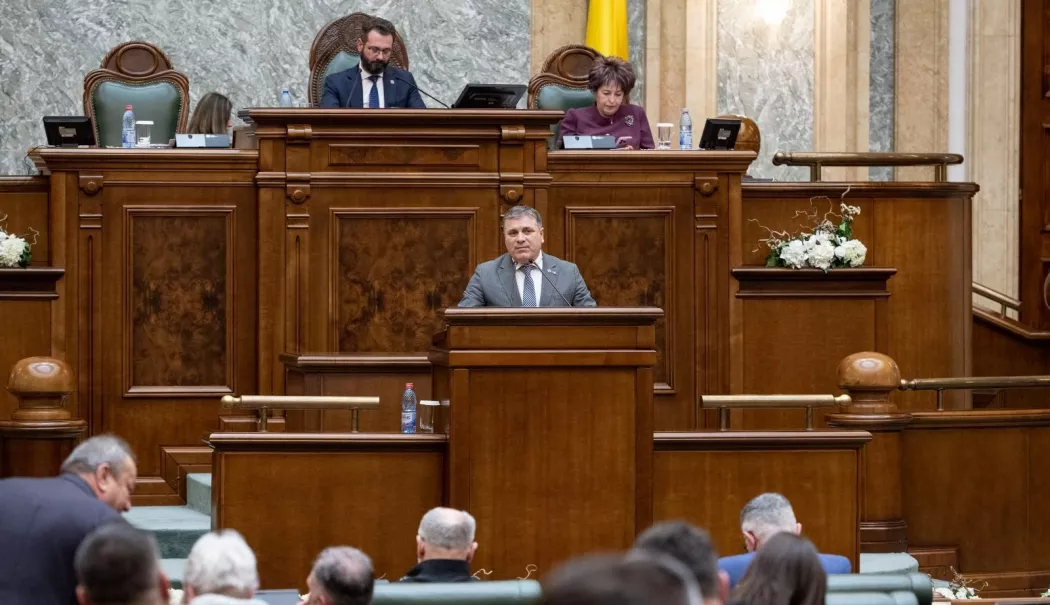 Senatorul Remus Negoi: „USR livrează soluții, nu promisiuni, pentru Damen Mangalia” - x-fond-remus-negoi-salarii-damen-1775131279.webp