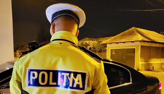 Niciun sfârșit de săptămână fără razii pe litoral! Șoferi drogați cu cocaină sau metamfetamină, depistați la volan - x-fond-rutiera-iar-controale-1693756994.jpg