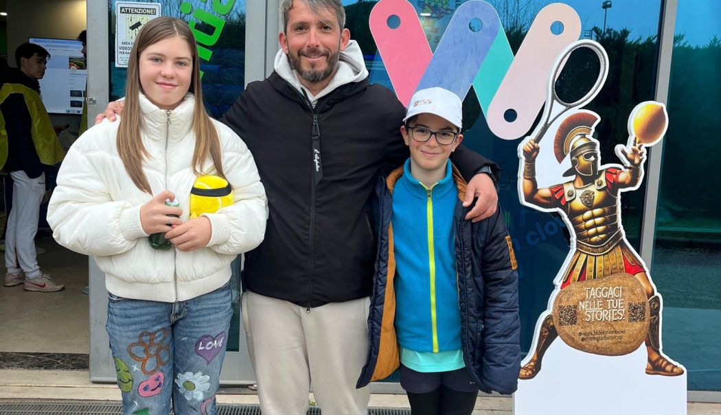 Performanță de excepție pentru constănțenii Matei și Katerina Petre la prestigiosul Lemon Bowl 2025 - x-fond-turneu-de-excpetie-1736524241.jpg