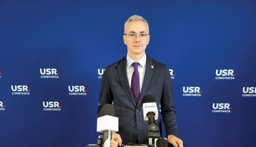 USR nu a uitat de ţeapa „Nordis”! „Nu putem lăsa ca și alți români să cadă victime țeparilor imobiliari” - x-fond-usr-proiect-de-lege-locui-1737039626.jpg