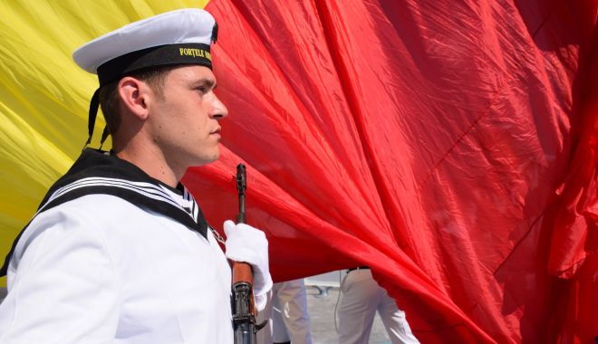 Campanie de promovare a Forțelor Navale Române în Prahova - x-fortele-promovare-prahova-1694767539.jpg