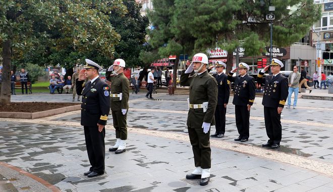 Fregata „Regina Maria” a participat la ceremoniile dedicate sărbătoririi centenarului proclamării Republicii Turcia - x-fregata-regina-maria-1698404574.jpg