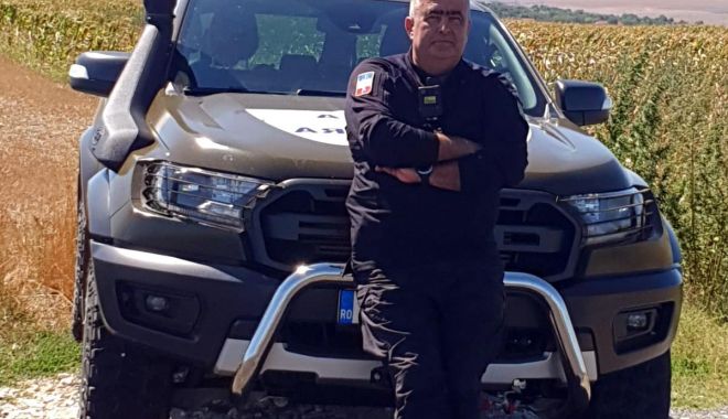 Ultima zi din cei peste 25 de ani în slujba de străjer al țării! - x-frontiera-ultima-zi-1693313632.jpg