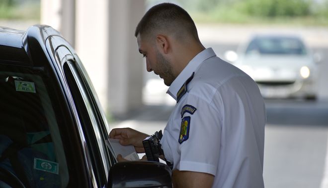 Fugar prins la graniță de polițiștii de frontieră constănțeni - x-fugar-frontiera-1689670355.jpg
