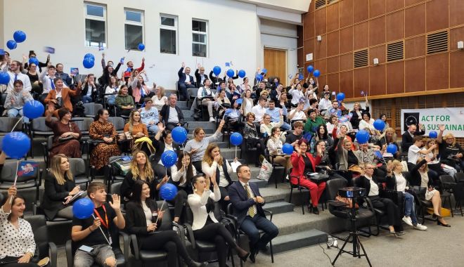 ISJ Constanța premiază cele mai de succes proiecte europene din învățământ - x-gala-proiecte-1702907105.jpg