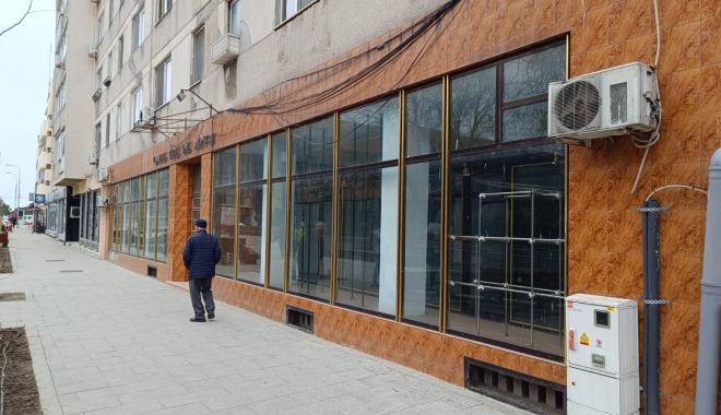 Galeriile de Artă din centrul orașului vor fi readuse la viață - x-galerii--1709122973.jpeg