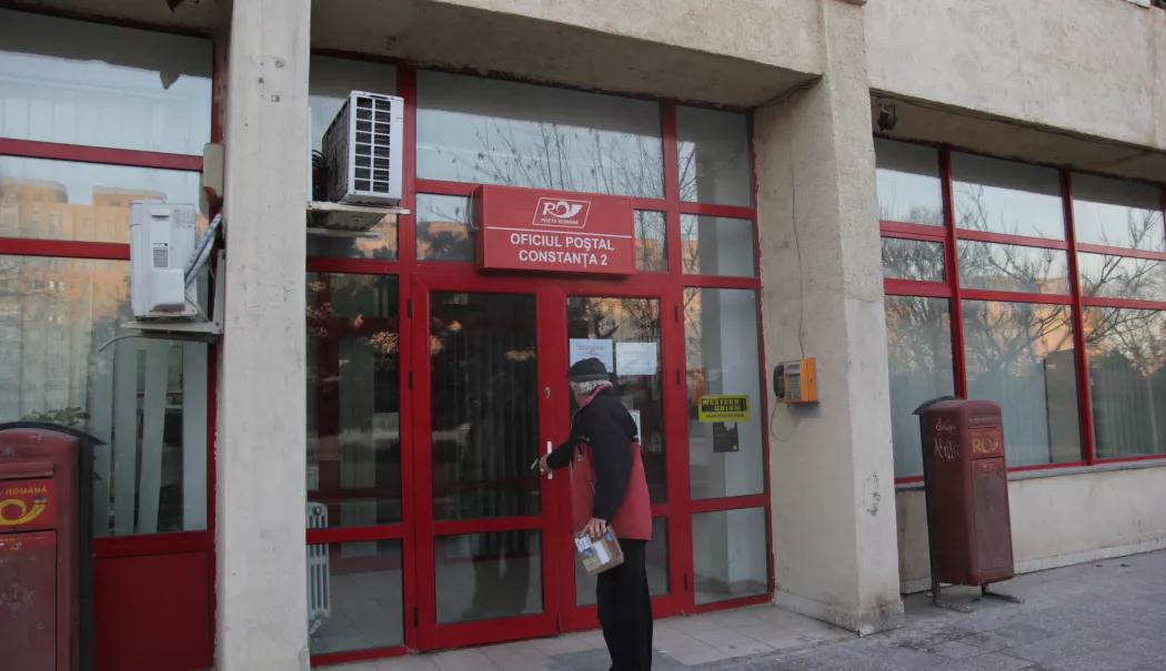 Poșta Română transformă oficiile într-un centru de servicii complete - x-ghiseu-1772626794.webp