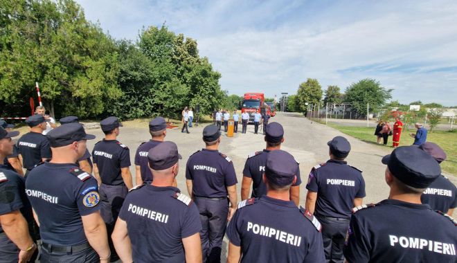 Noi măsuri pentru protecția cetățenilor, în contextul războiului din Ucraina, inclusiv în Constanța - x-granita-ucraina-masuri-1694517829.jpg