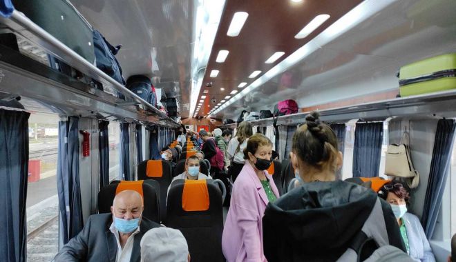 Reduceri pe tren pentru grupurile organizate de călători - x-grupuri-1698757494.jpg