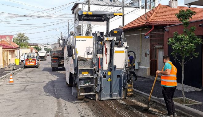 Au început lucrările de reabilitare a carosabilului pe strada Bogdan Petriceicu Hașdeu - x-hasdeu-1685439982.jpg
