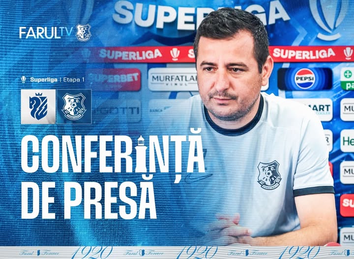 Ianis Zicu: „Prin rezultate putem avea un an mai bun