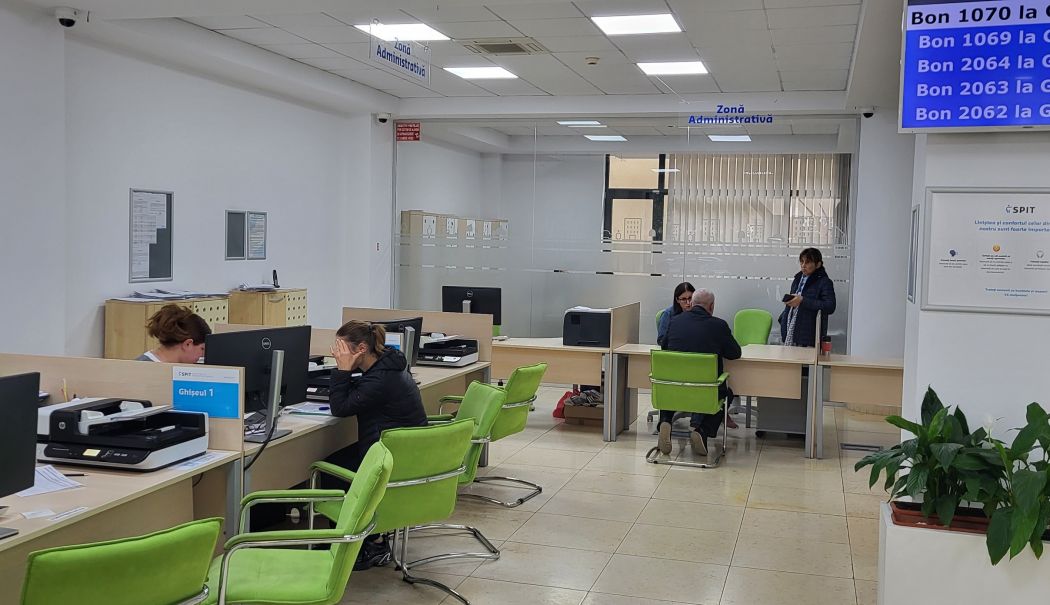 Un nou sistem de impozitare la Constanța, începând de anul viitor - x-impozitare-1762943847.jpg