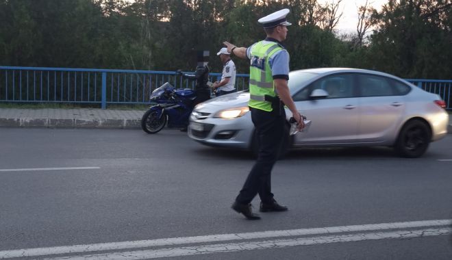 Încă un caz în care personajul principal este un „şofer” beat şi fără permis! - x-inca-un-caz-in-care-1698318016.jpg