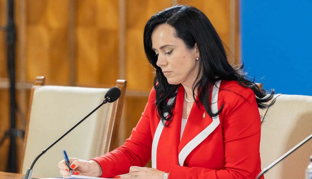 Se caută observatori în Comisia națională privind incluziunea socială - x-incluziune-1718705821.jpg
