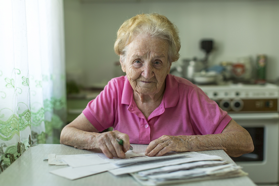 Indemnizația pentru unii pensionari se va actualiza în raport cu valoarea punctului de referință - x-indemnizatie-1731589955.jpg