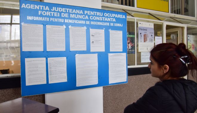 Bani mai mulţi pentru şomeri şi angajatori, de la 1 martie - x-indemnizatii-1677677825.JPG