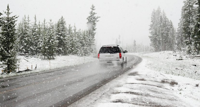 INFOTRAFIC: Măsuri esențiale pentru siguranța rutieră în sezonul rece - x-infotrafic-1733303421.jpg