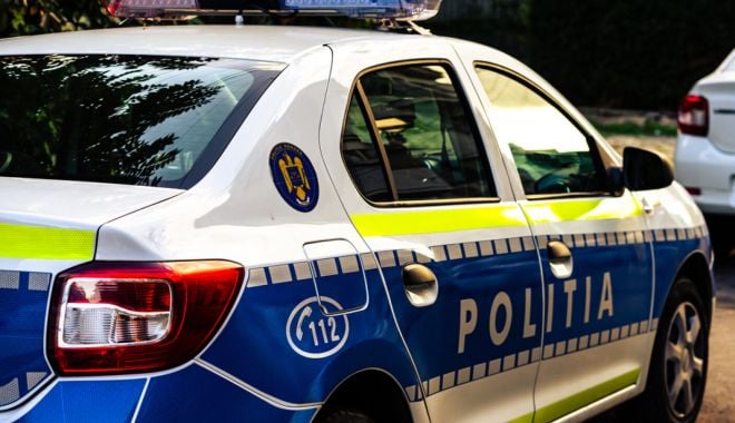 Infracţiuni rutiere la Constanţa. Copilă de 14 ani, prinsă la volan! - x-infractiuni-1702990753.jpg