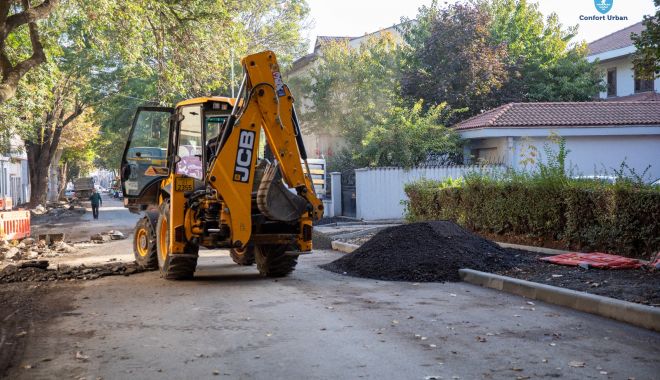 Lucrări de modernizare a infrastructurii pietonale în cartierele constănțene - x-infrastructura-pietonala-2-1698403163.jpeg