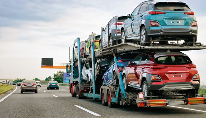 Înmatriculările de autoturisme noi au crescut în Europa; România a raportat un avans de 19% - x-inmatriculari-romania-1689788383.jpg