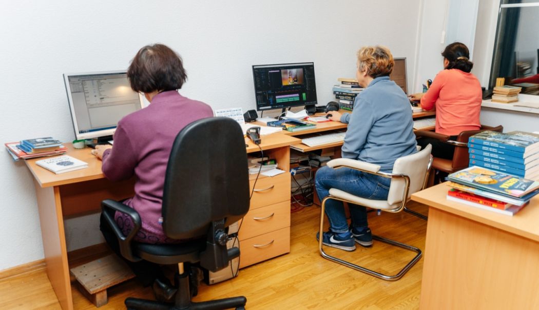 Platformă digitală pentru actualizarea ocupaţiilor din România - x-instrumentjpeg-2-1741956886.jpeg