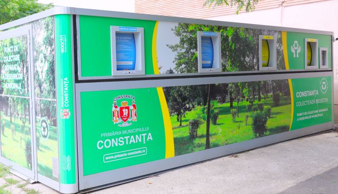 Primăria Constanța montează încă 275 Insule ecologice digitalizate în municipiu - x-insule-1706014831.JPG