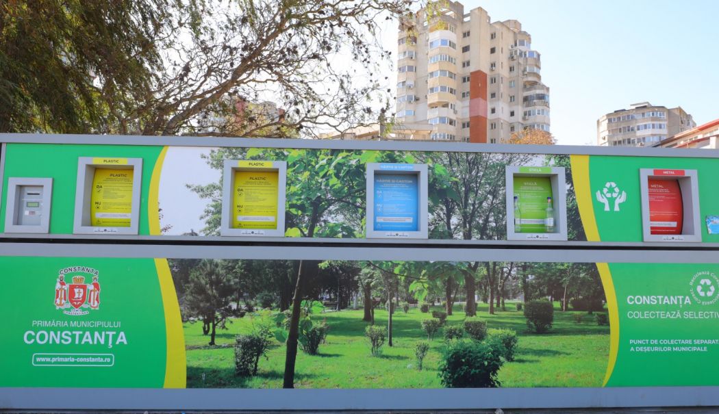 Alte 275 de insule ecologice digitalizate vor fi amplasate în municipiul Constanţa - x-insule-1724935731.jpeg
