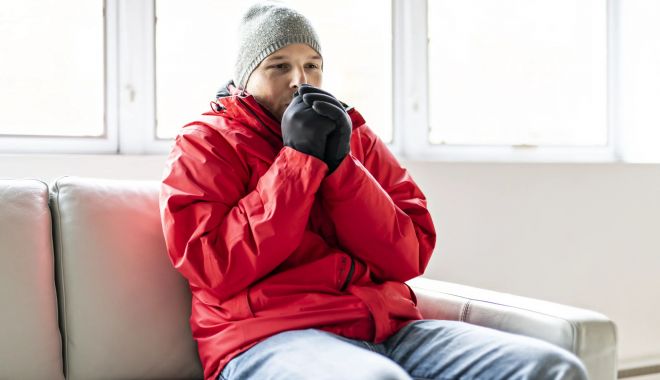 Fără apă caldă şi căldură timp de minim 12 ore. Ce zone sunt afectate - x-intreruperi-1702306752.jpg