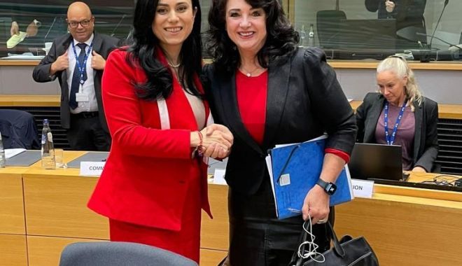 Investițiile sociale bine fundamentate contribuie la o viață mai bună pentru români - x-investitii-1701178242.jpg
