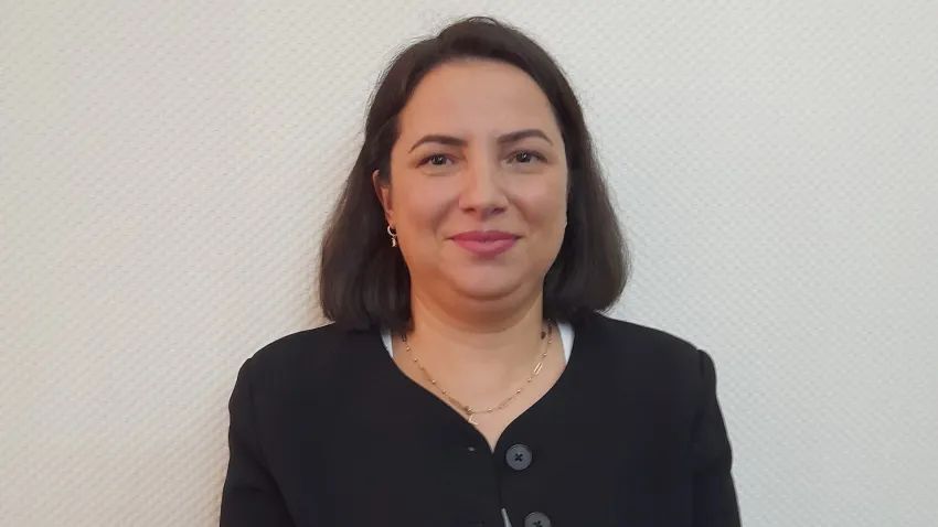 Ionela Costache, administrator public al județului Constanța cu acte în regulă - x-ionela-costache-administrator-1774875386.webp