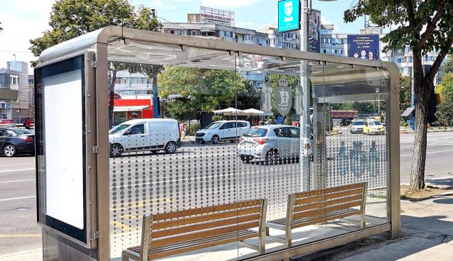 Achiziția REFUGIILOR pentru stațiile de autobuz din Constanța, ANCHETATĂ DE DNA ȘI IPJ - x-ipj-refugii-autobuz-1680772867.jpeg