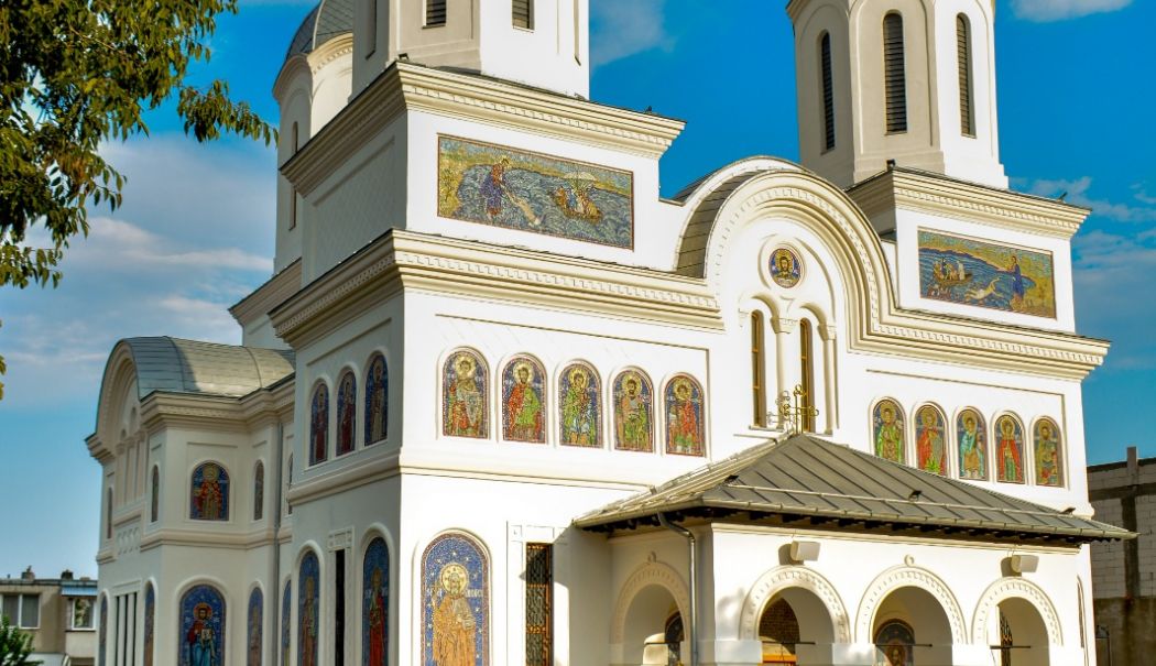 ÎPS Teodosie va oficia o ceremonie religioasă, la Mangalia - x-ips-la-mangalia-1713291227.jpg