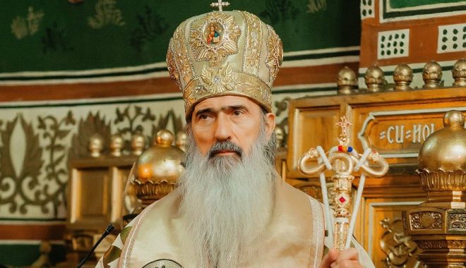 Arhiepiscopul Tomisului va sluji și pentru credincioșii de-acasă, din Dorna Arini - x-ips-teodosie-1707138555.jpg