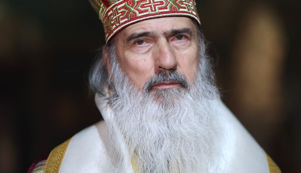 Arhiepiscopul Tomisului, invitat să slujească în capitala Bulgariei - x-ips-teodosie-1718794724.jpg