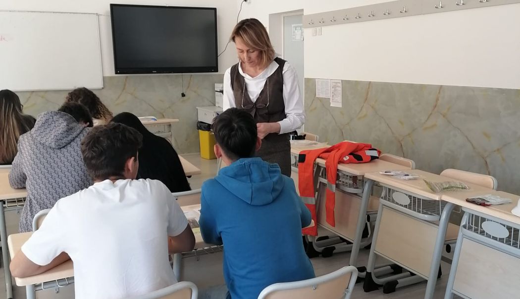 Elevii constănţeni s-au calificat la un concurs național pe teme de securitate în muncă - x-itm-1744800675.jpeg