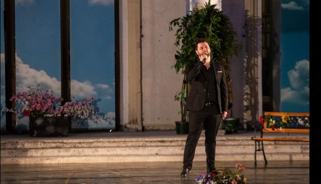 Constănţenii sunt invitaţi la spectacolul „Iubirea în muzică” - x-iubirea-in-muzica-1-1692518580.jpg