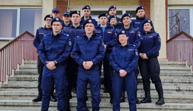Militari noi la Inspectoratul de Jandarmi Constanța - x-jandarmi-noi-1681811843.jpg
